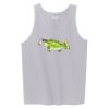 Ultra Cotton ® Tank Top Thumbnail