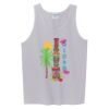 Ultra Cotton ® Tank Top Thumbnail