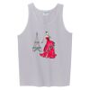 Ultra Cotton ® Tank Top Thumbnail