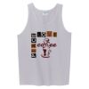 Ultra Cotton ® Tank Top Thumbnail
