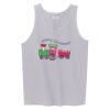 Ultra Cotton ® Tank Top Thumbnail