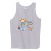 Ultra Cotton ® Tank Top Thumbnail
