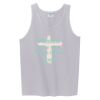 Ultra Cotton ® Tank Top Thumbnail