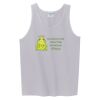 Ultra Cotton ® Tank Top Thumbnail