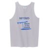 Ultra Cotton ® Tank Top Thumbnail