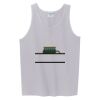 Ultra Cotton ® Tank Top Thumbnail