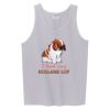 Ultra Cotton ® Tank Top Thumbnail