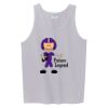 Ultra Cotton ® Tank Top Thumbnail