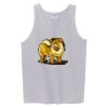 Ultra Cotton ® Tank Top Thumbnail