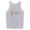 Ultra Cotton ® Tank Top Thumbnail