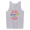 Ultra Cotton ® Tank Top Thumbnail