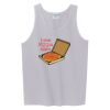 Ultra Cotton ® Tank Top Thumbnail