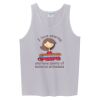 Ultra Cotton ® Tank Top Thumbnail