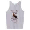 Ultra Cotton ® Tank Top Thumbnail