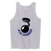 Ultra Cotton ® Tank Top Thumbnail