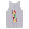 Ultra Cotton ® Tank Top Thumbnail