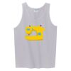 Ultra Cotton ® Tank Top Thumbnail