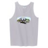 Ultra Cotton ® Tank Top Thumbnail