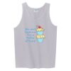 Ultra Cotton ® Tank Top Thumbnail