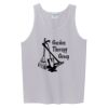 Ultra Cotton ® Tank Top Thumbnail