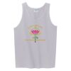Ultra Cotton ® Tank Top Thumbnail