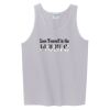 Ultra Cotton ® Tank Top Thumbnail