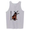 Ultra Cotton ® Tank Top Thumbnail