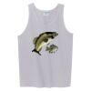 Ultra Cotton ® Tank Top Thumbnail