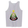 Ultra Cotton ® Tank Top Thumbnail