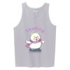 Ultra Cotton ® Tank Top Thumbnail