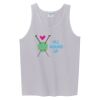 Ultra Cotton ® Tank Top Thumbnail