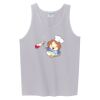 Ultra Cotton ® Tank Top Thumbnail