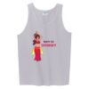 Ultra Cotton ® Tank Top Thumbnail