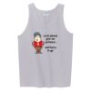 Ultra Cotton ® Tank Top Thumbnail