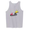 Ultra Cotton ® Tank Top Thumbnail
