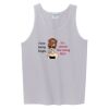 Ultra Cotton ® Tank Top Thumbnail