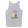 Ultra Cotton ® Tank Top Thumbnail
