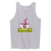 Ultra Cotton ® Tank Top Thumbnail