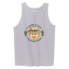 Ultra Cotton ® Tank Top Thumbnail