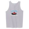 Ultra Cotton ® Tank Top Thumbnail