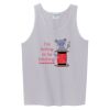 Ultra Cotton ® Tank Top Thumbnail