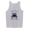 Ultra Cotton ® Tank Top Thumbnail