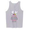 Ultra Cotton ® Tank Top Thumbnail
