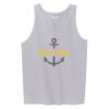 Ultra Cotton ® Tank Top Thumbnail