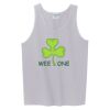 Ultra Cotton ® Tank Top Thumbnail