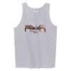 Ultra Cotton ® Tank Top Thumbnail