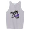 Ultra Cotton ® Tank Top Thumbnail