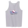 Ultra Cotton ® Tank Top Thumbnail