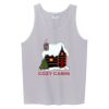 Ultra Cotton ® Tank Top Thumbnail