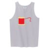 Ultra Cotton ® Tank Top Thumbnail